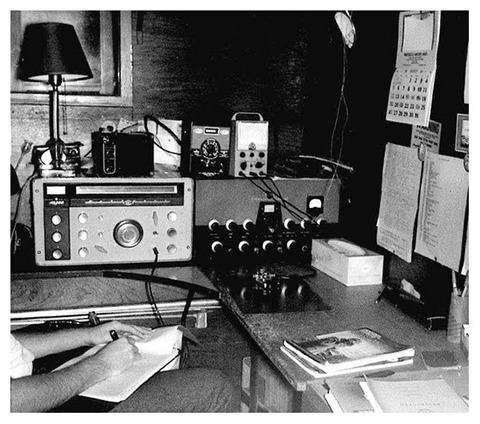 166009876_4569046323122278_4455867709424259937_n