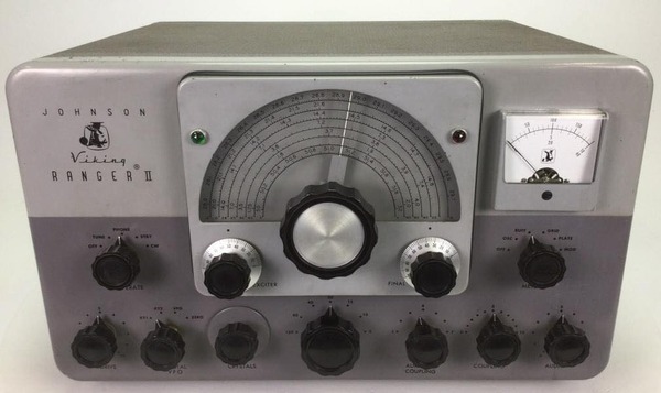 241973767_520789402580952_5221873762576924808_n