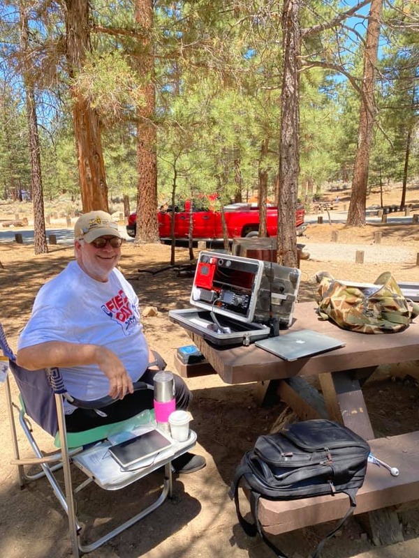 206908853_10208948045096143_6679210345105247823_n