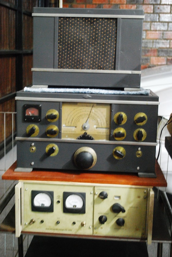 102440806_2587213238183271_7906611738211575066_n