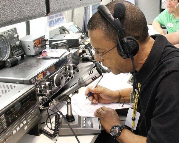 288116885_5172504906161176_1746641908505202283_n