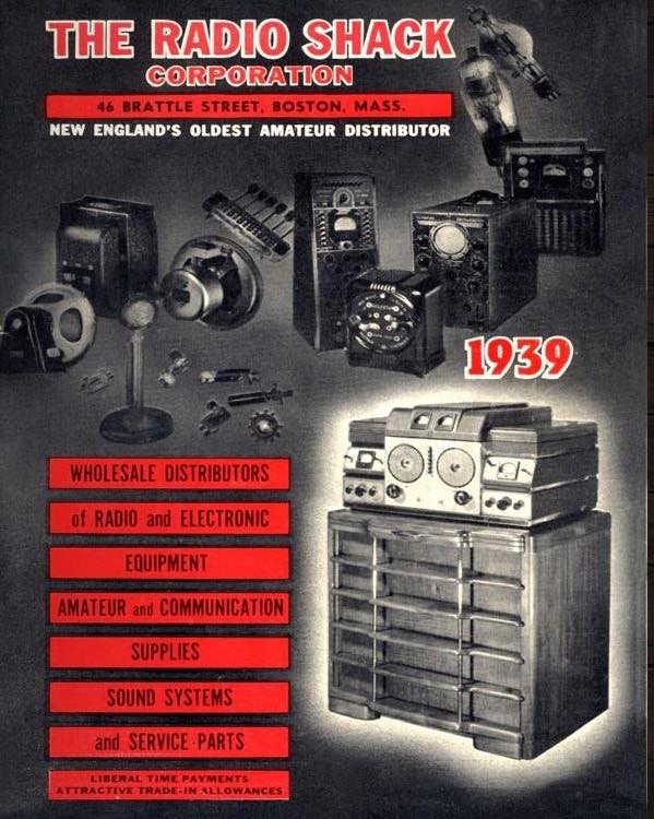 241850760_522177419108817_6444936447750476454_n