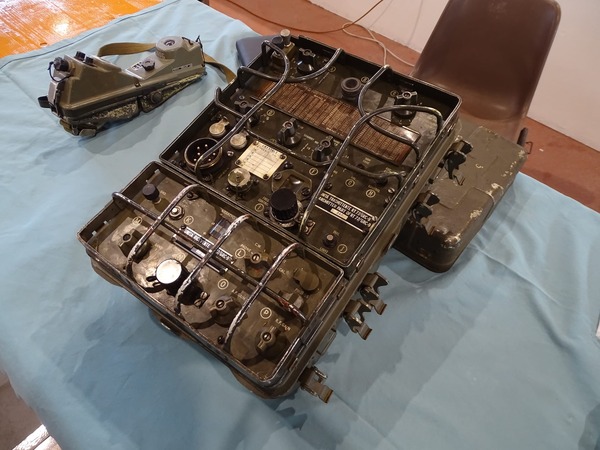 305030487_783557979732817_3653333053935286216_n