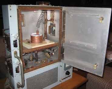 10612569_320139424832017_827489114824552345_n