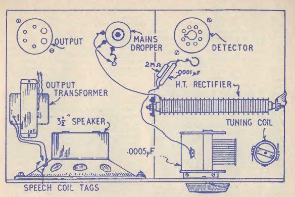 285985374_704787354181155_1392397121659242243_n
