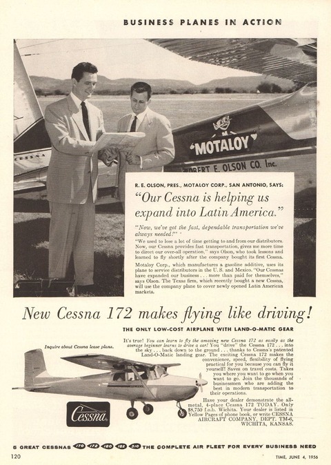 185545514_10157920857910009_7023128195076528395_n