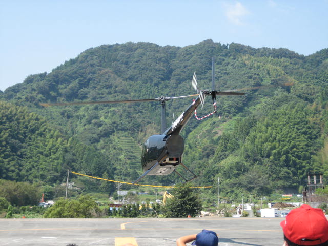 イメージ 173
