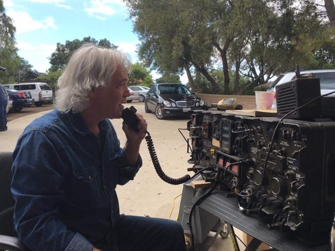 96853254_546411846018739_1127910458343292928_n