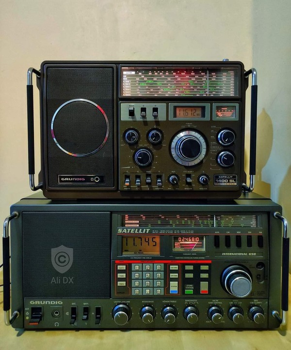 FB_IMG_1699531705018