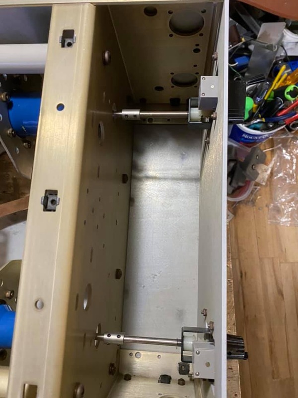 241308037_2028246643996213_3562345681415058993_n