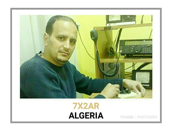 273024769_4810540795690924_568115273241294992_n