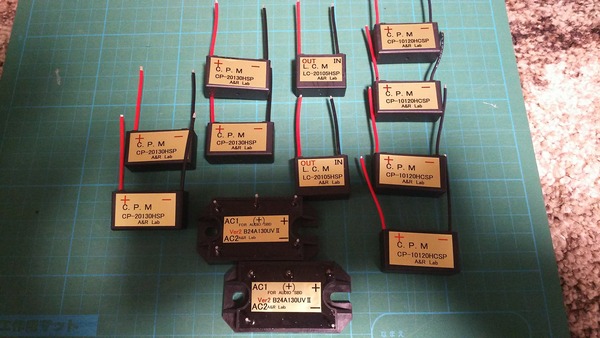 65307853_2148578531936170_7865717919513051136_n