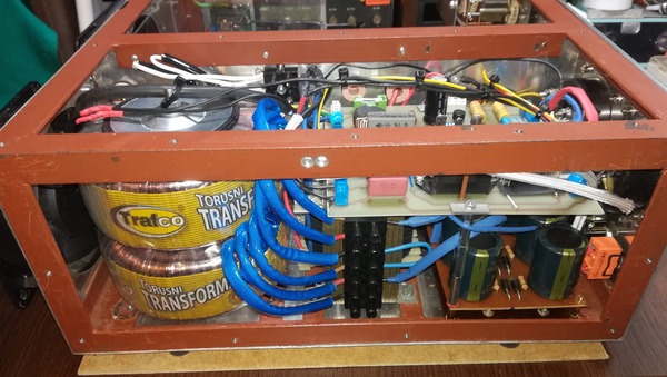 254882230_10223663434527242_2108893260565109961_n