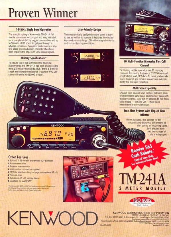 FB_IMG_1700169904892