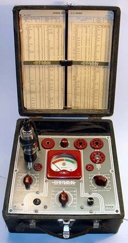 184652795_4692260837467492_3227297449878826042_n