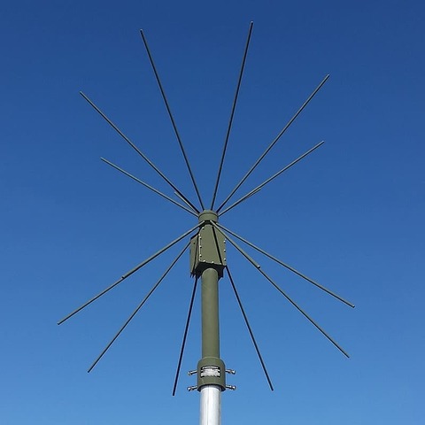 167748882_4338076526211965_4564966285874275803_n