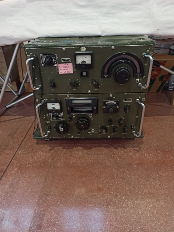 305187081_783543483067600_7723249191704580766_n