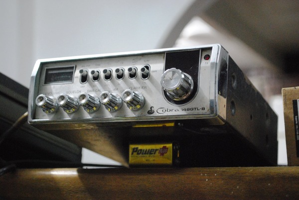 101947599_2587215898183005_2377335136486567937_n