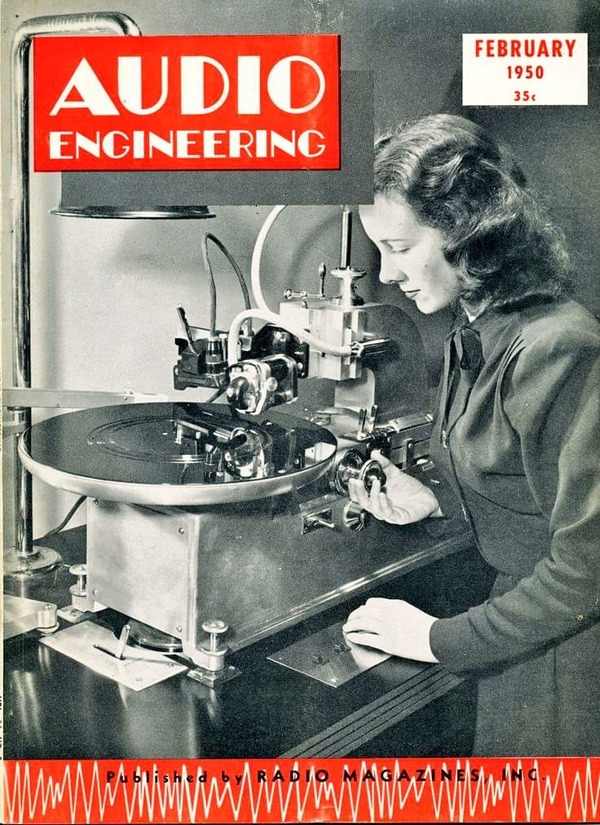 FB_IMG_1698083433010