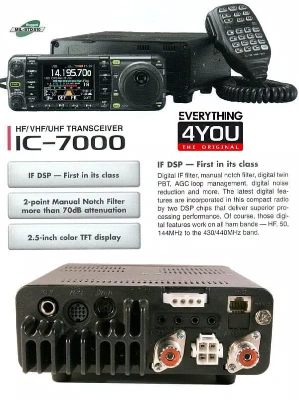 272910270_4810526142359056_5135370404966645785_n