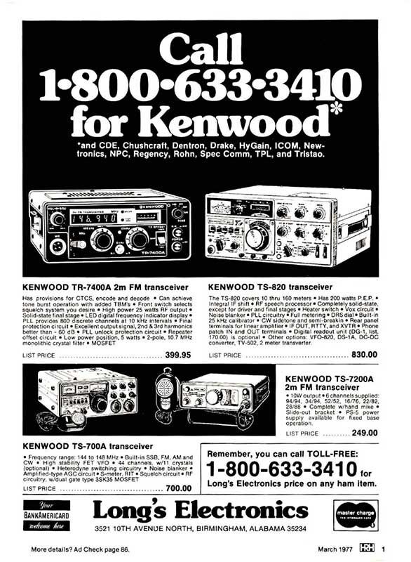 286291260_5145451602199840_4448107760461991815_n