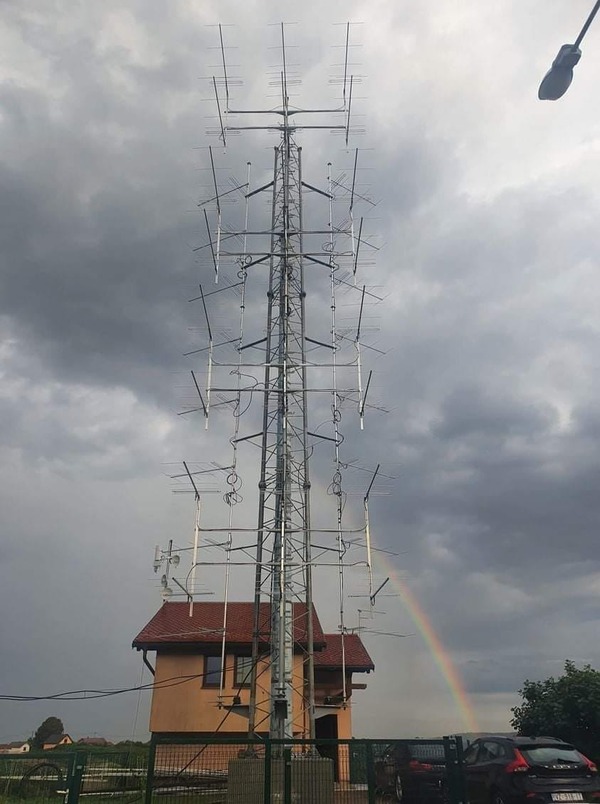 241397860_4410570745706007_5683647454999536597_n