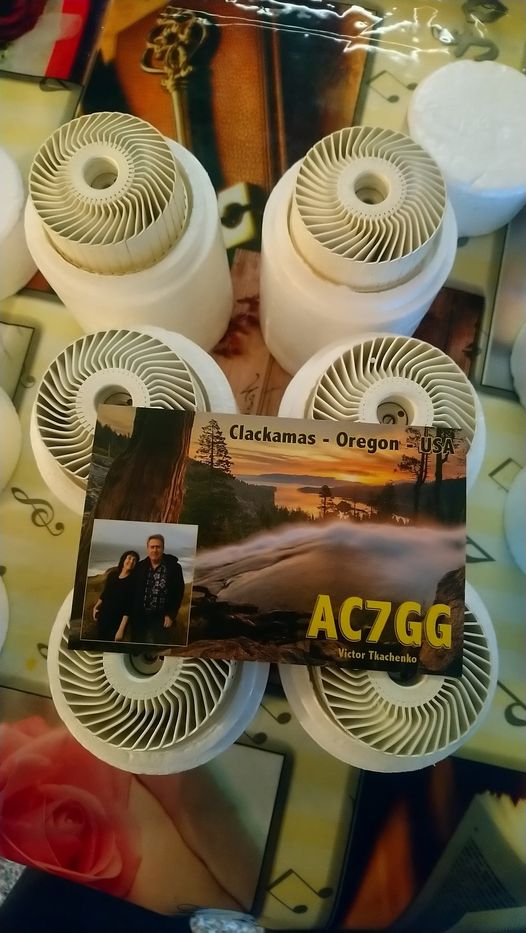 241400590_10216863225091397_6449022541678921816_n