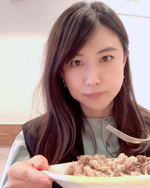 186481052_306310857619329_4568311120835402127_n