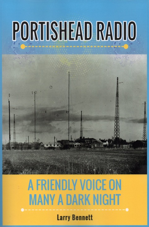 187431267_10223107062177753_6520124990436983279_n