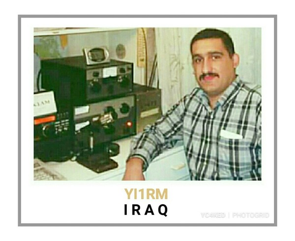 273153196_4804776572934013_4202392276043546548_n