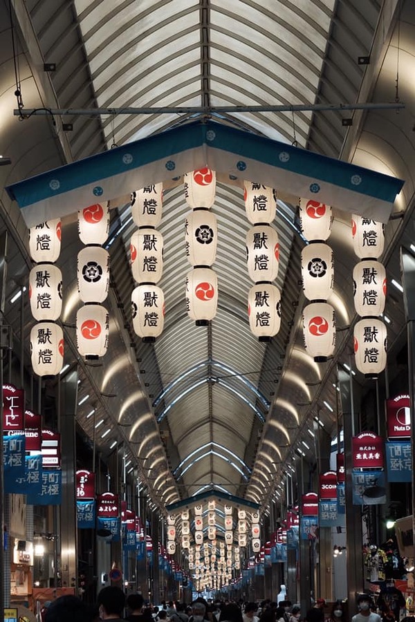 203713496_3048634611928232_8657205962870220149_n