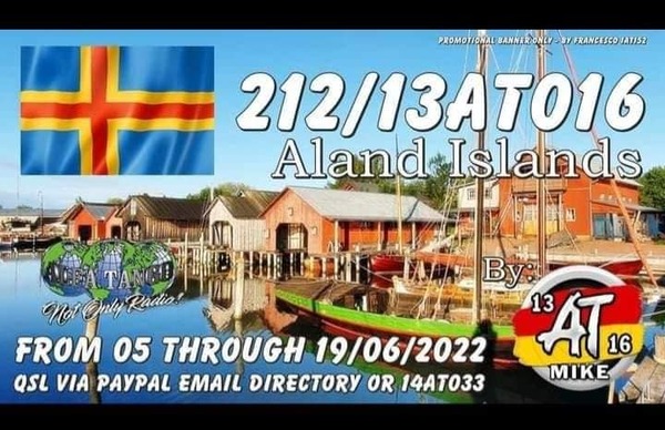 288862728_549365496879980_1423810716246332342_n