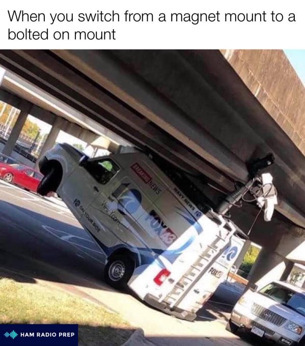 xxxx