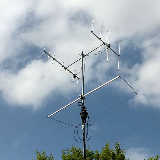 240778732_4777686255584321_2466660840971608956_n