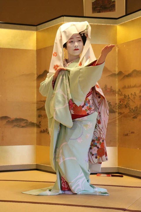 187889138_839101433706003_5304448075893696715_n