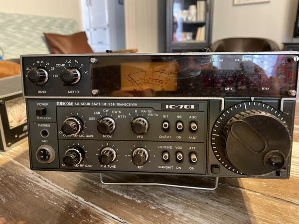 241322194_4800235179996095_7207511479191278340_n