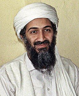 255px-Osama_bin_Laden_portrait