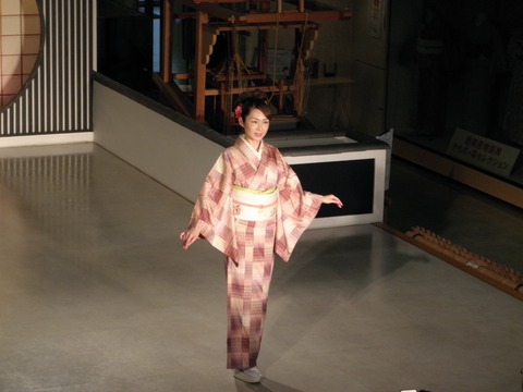 13227315_571042623075028_2306543728160759793_o