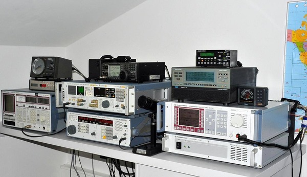 213103415_2895407867363805_56878173303717541_n