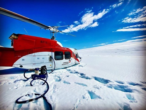 186513636_10160085742706661_7107826769008311069_n