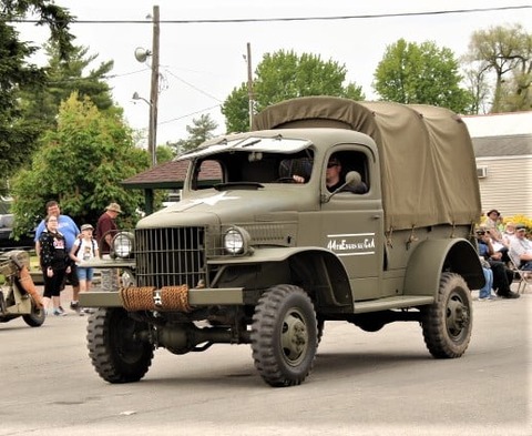 186508023_3969249239820559_2307792788013026010_n