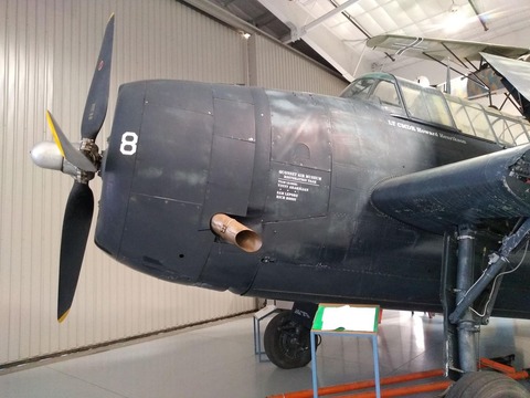 185298438_3285630574873868_8225834619372913091_n