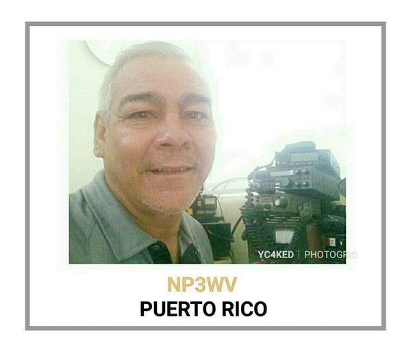 273158733_4804798379598499_3387430890015684955_n