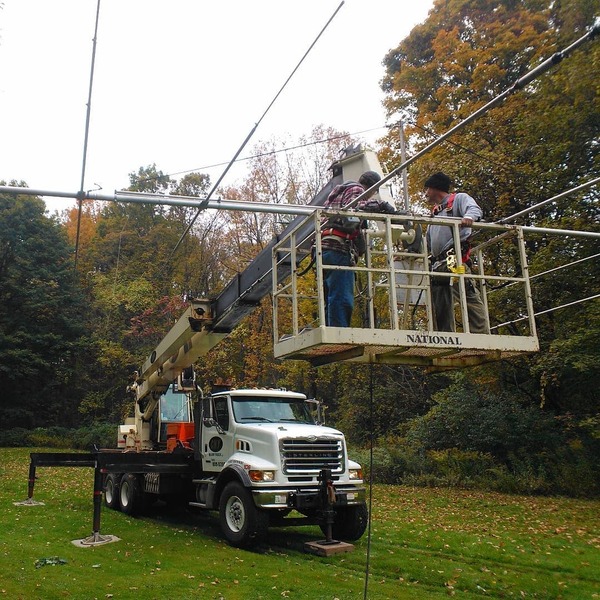 241675573_4824027180950228_3061273435162582952_n