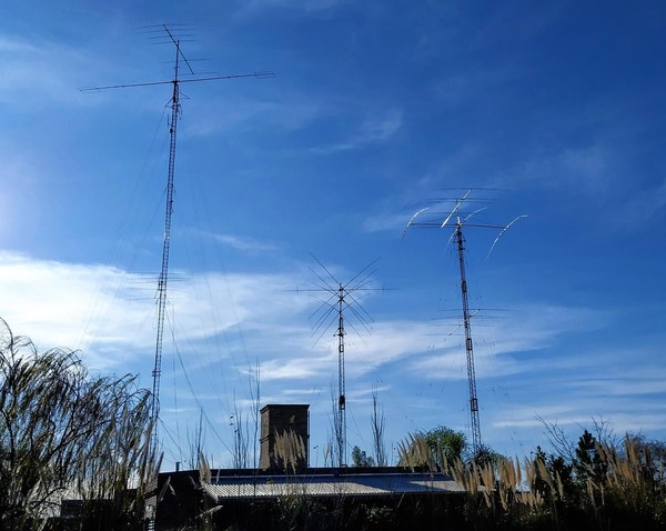 201855352_4136984553057567_805584160333583644_n