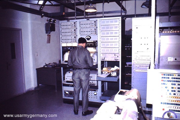 284274707_379665844193429_1425641028193406530_n