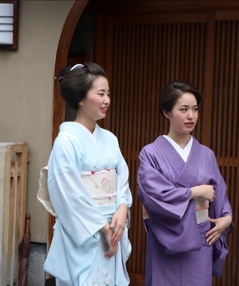 187337484_836306290652184_7721236725500779271_n