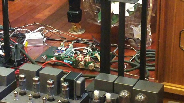 36453742_1606413822819313_1639367348773191680_n