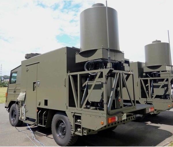 img_29f16f74bfbef475aa7227e581480336330118