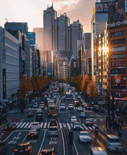 164204011_871670163402164_3585311593870819734_n